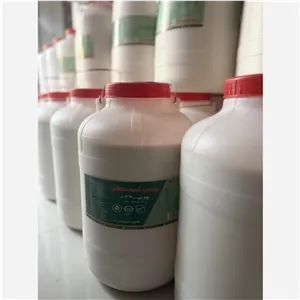 چسب چوب دبه 22 5 کیلو استحکام 