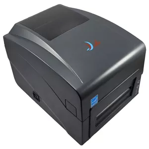 لیبل پرینتر دلتا 4200