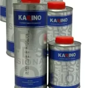 هاردنر Karino یک لیتری