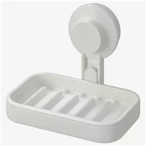 جاصابونی مکنده ایکیا IKEA-TISKEN