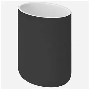 جامسواکی مشکی ایکیا IKEA-EKOLN