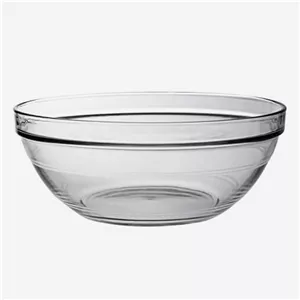 کاسه کیت 20 5 دورالکس DURALEX