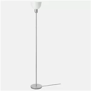 چراغ ثابت ایکیا IKEA-HEKTOGRAM
