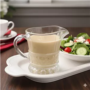 سس ریز و شکر ریز لومینارک مدل پرستیژ Prestige