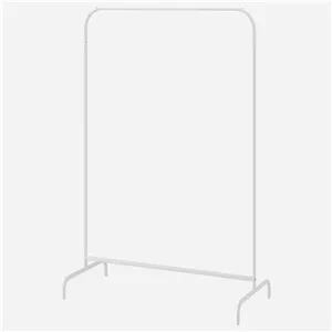 رگال لباس ایکیا IKEA-MULIG