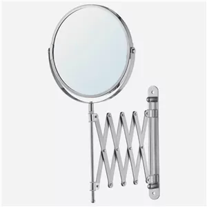 آیینه دیواری ایکیا IKEA-FRÄCK