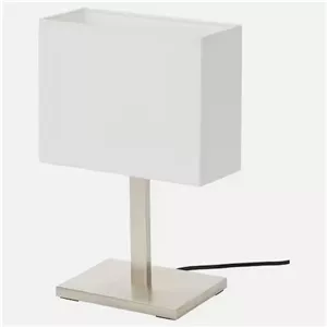 آباژور رومیزی ایکیا IKEA-TOMELILLA