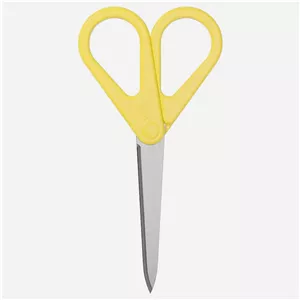 قیچی ایکیا IKEA-KVALIFICERA