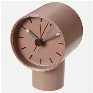 ساعت رومیزی زنگ دار ایکیا IKEA-BONDTOLVAN