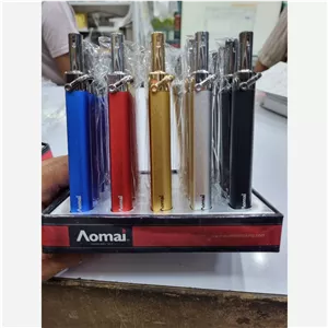 فندک aomai اصلی