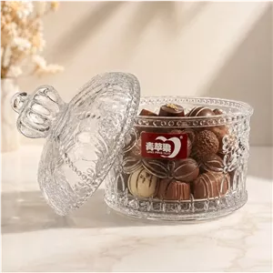 قندان کد TG1075 برند Deli