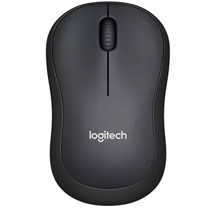 ماوس بلوتوثی سایلنت لاجیتک مدلM220