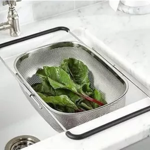 آبکش پانچ یونیک