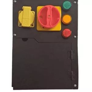 تابلو سه فاز آسانسور 100A