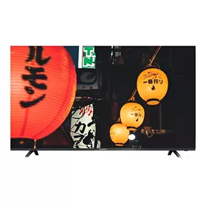 تلویزیون LED هوشمند 65 اینچ دوو مدل DSL-65SU1880 گرید B