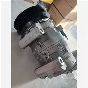 کمپرسور کولر اصلی ال90