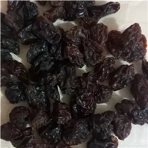 کشمش زرد