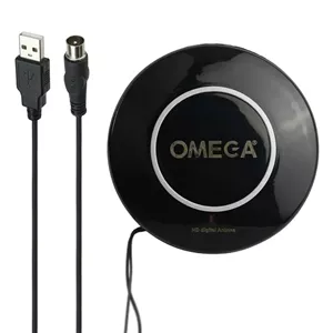 آنتن رومیزی امگا Omega 3m