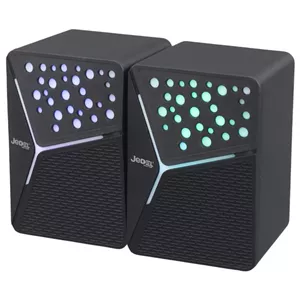 اسپیکر دسکتاپ جدل S-554