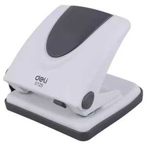 پانچ دلی Pro 0125