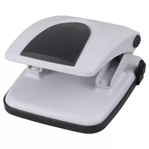پانچ دلی 0126 Pro