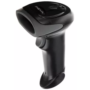 دستگاه بارکدخوان Meva MBS-6800 بدون پایه