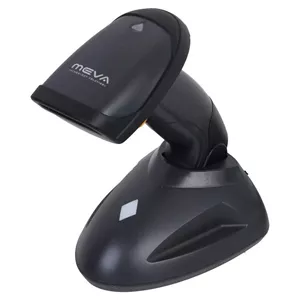 دستگاه بارکدخوان Meva MBS-3880