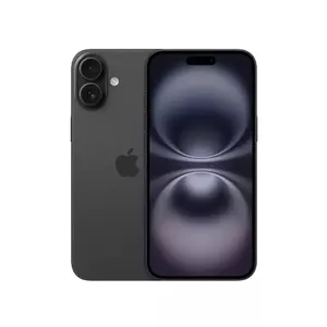 گوشی موبایل اپل مدل iPhone 16 CH A با ظرفیت 128 گیگابایت و رم 8 گیگابایت