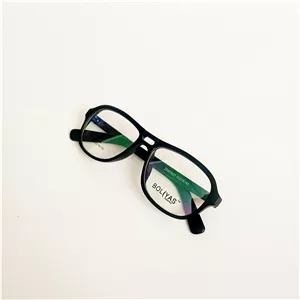فریم عینک طبی مدل Bolyas fashion کد9027