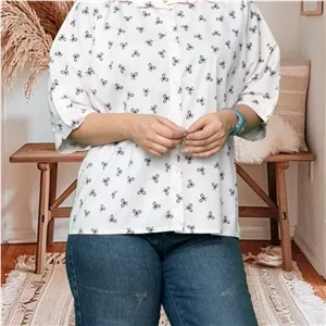 شومیز بوگاتی پاپیون 299 بوگاتی اعلا