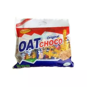 اوت چوکو غلات OAT CHOCO Original 400gr