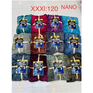 حوله تن پوش نانو xxxLخارجی 