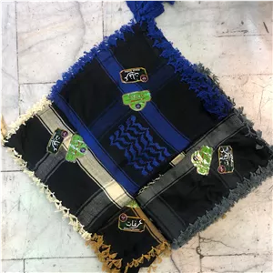 چفیه عربی 