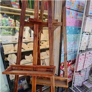 سه پایه بوم 