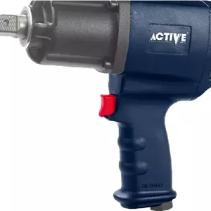 بکس بادی اکتیو 3 4 اینچ مدل AC-12200