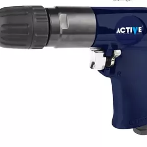 پیچ گوشتی بادی اکتیو هفت تیری مدل AC-6218AU