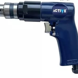 پیچ گوشتی بادی اکتیو هفت تیری مدل AC-6218