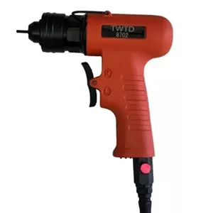 مهره پرچ کن بادی TWTD هفت تیری مدل TW-8702