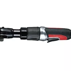 جغجغه بادی بیگ رد 1 2 اینچ مدل TRFJ5059F