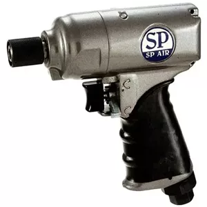 پیچ گوشتی بادی اس پی هفت تیری مدل SP-8102B