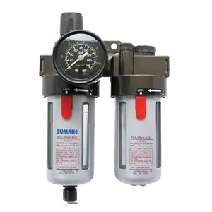 واحد مراقبت سوماک مدل SA-2260A