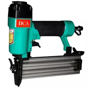 میخکوب بادی DCA اسکا مدل AF50