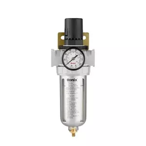واحد مراقبت رونیکس مدل RH-6901