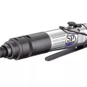 پیچ گوشتی بادی اس پی مستقیم مدل SP-1800A