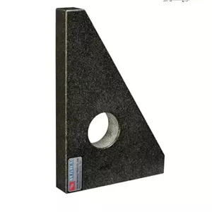 گونیا گرانیتی ورتکس 300x200 مدل VGT-300