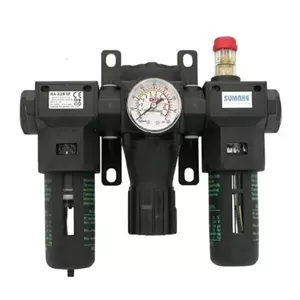 واحد مراقبت سوماک مدل SA-2281P
