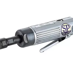 فرز انگشتی بادی گلو کوتاه اس پی مدل SP-1523