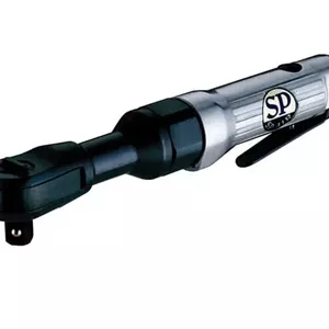 جغجغه بادی اس پی 1 2 اینچ مدل SP-1133SX-2