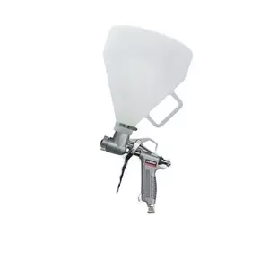 کنیتکس پاش سوماک مدل SS-1182