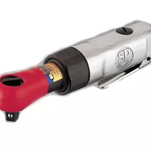جغجغه بادی اس پی 3 8 اینچ مدل SP-1762